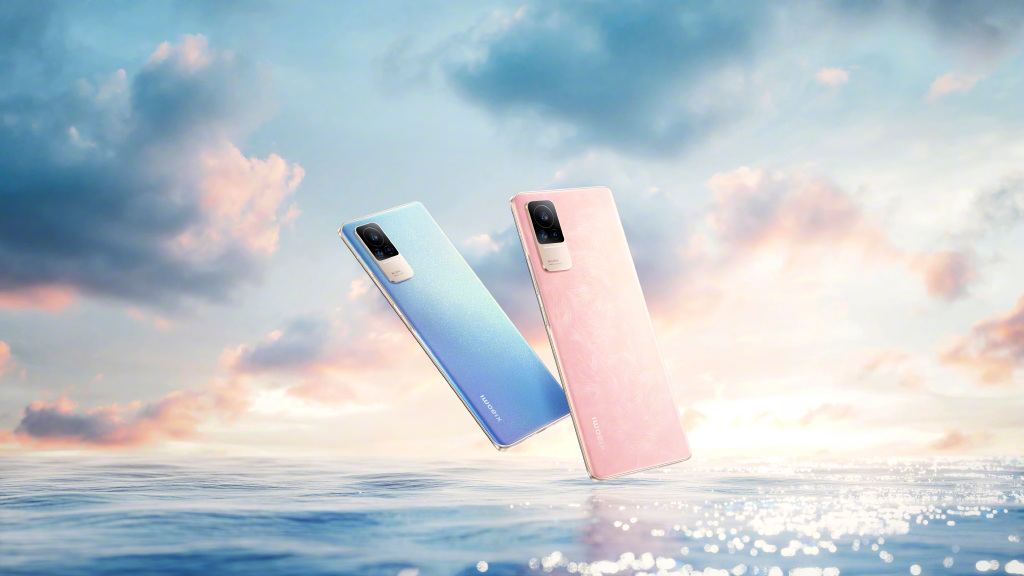 phone stores near me 